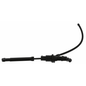 Kjøp Hovedsylinder, clutch av SACHS 6284 654 043 til den lave prisen 689,60 NOK
