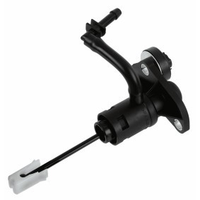 Kjøp Hovedsylinder, clutch av SACHS 6284 654 044 til den lave prisen 579,23 NOK