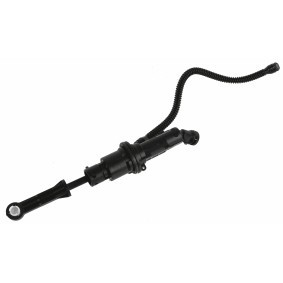 Comprar Cilindro maestro, embrague de SACHS 6284 654 051 a bajo precio de 50,45 €