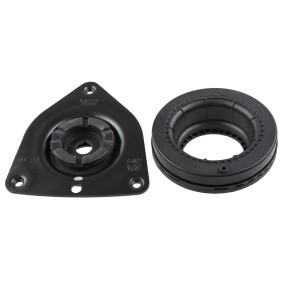 Köp Rep.sats fjäderbensstödlager av SACHS 803 443 till det låga priset 570,38 kr