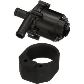 Wasserpumpe 41607E