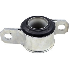 Lagerung, Lenker AWS2316 für FIAT