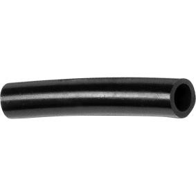 Köp Slang, vevhusventilation av GATES EMH325 till det låga priset 32,20 kr