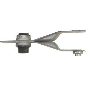 Acquista Supporto motore da GATES ETM1290 a buon mercato per soli 27,76 €