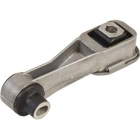 Acquista Supporto motore da GATES ETM1306 a buon mercato per soli 29,89 €