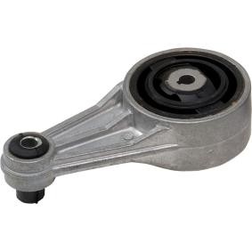 Acquista Supporto motore da GATES ETM1604 a buon mercato per soli 23,78 €