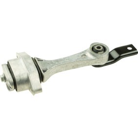 Acquista Supporto motore da GATES ETM1644 a buon mercato per soli 49,10 €