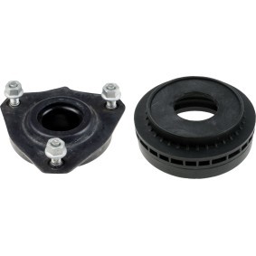 Acquista Kit riparazione, Cuscinetto ammortizzatore a molla da GATES SUS1771 a buon mercato per soli 31,20 €