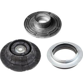 Acquista Kit riparazione, Cuscinetto ammortizzatore a molla da GATES SUS1787 a buon mercato per soli 48,49 €