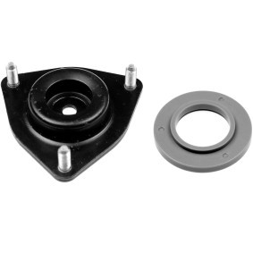 Acquista Kit riparazione, Cuscinetto ammortizzatore a molla da GATES SUS1791 a buon mercato per soli 27,80 €