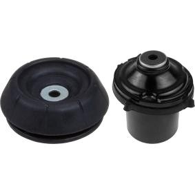 Acquista Kit riparazione, Cuscinetto ammortizzatore a molla da GATES SUS1827 a buon mercato per soli 23,68 €