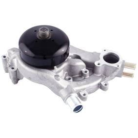 Achetez des Pompe à eau GATES WP0240 à prix pour 284,25 €