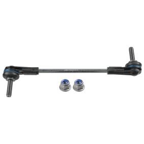 Acquista Bielletta barra stabilizzatrice da LEMFÖRDER 44612 01 a buon mercato per soli 32,28 €