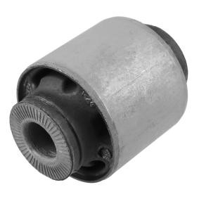 Acquista Supporto assale da LEMFÖRDER 44752 01 a buon mercato per soli 16,56 €