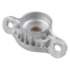 Acquista Supporto ammortizzatore da LEMFÖRDER 44813 01 a buon mercato per soli 32,35 €