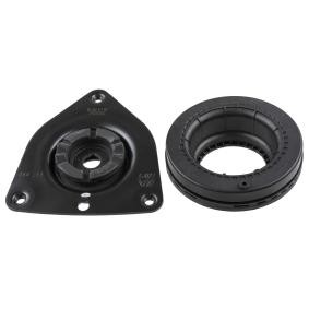 Acquista Kit riparazione, Cuscinetto ammortizzatore a molla da LEMFÖRDER 45011 01 a buon mercato per soli 44,32 €