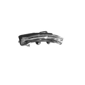 Blinker 0125915