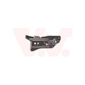 Kotflügel 0332319 von VAN WEZEL günstig für 10,50 € online kaufen