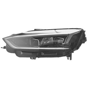 Scheinwerfer 0388985
