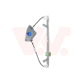 Achetez des Lève-vitre de chez VAN WEZEL en ligne pour Transit Connect V408 Van à prix modérés
