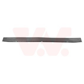 Acquista Spoiler anteriore da VAN WEZEL 2916500 a buon mercato per soli 80,32 €