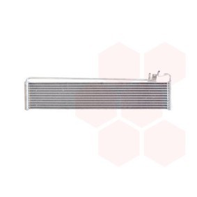 Ölkühler, Automatikgetriebe 30013716