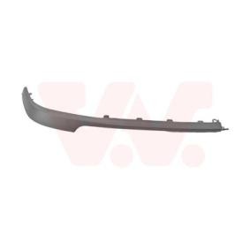 Spoilerlippe 3769503