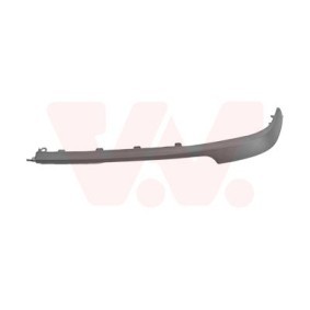 Spoilerlippe 3769504