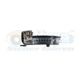 Blinker 7611915