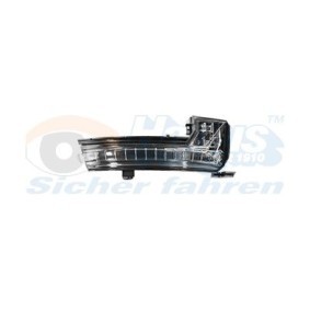 Blinker 7611916