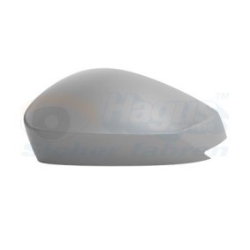 Acquista Copertura, Specchio esterno da VAN WEZEL 7633843 a buon mercato per soli 25,68 €