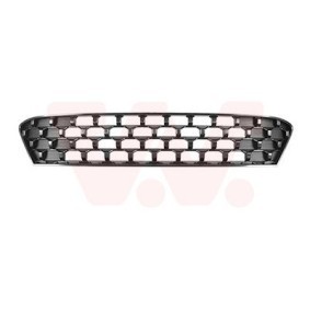 Kühlergrill 8150510