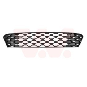 Kühlergrill 8150514