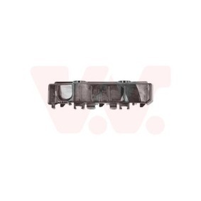 Stoßstangenhalter 8259567