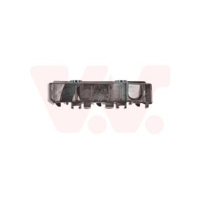 Stoßstangenhalter 8259568