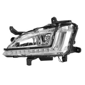Nebelscheinwerfer 8286997