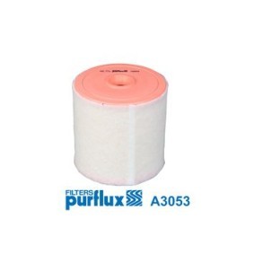 Luftfilter A3053