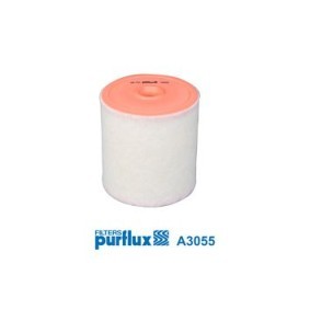 Luftfilter A3055