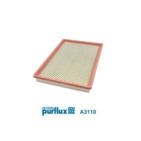 Luftfilter A3110