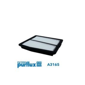 Luftfilter A3165