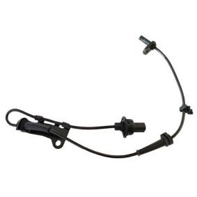 Compre Sensor, rotações da roda da TEXTAR 45054000 a um preço baixo por 127,48 €
