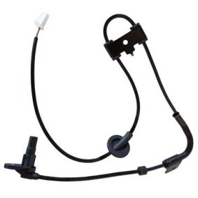 Compre Sensor, rotações da roda da TEXTAR 45054500 a um preço baixo por 67,72 €