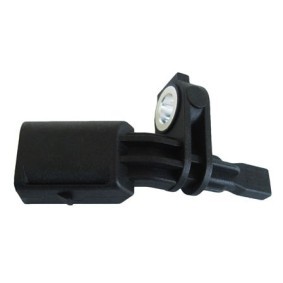 ABS-Sensor 45054800 für FABIA (NJ3) für 40,82 CHF