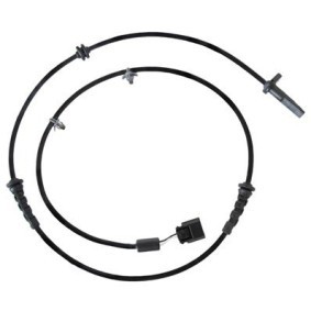 Køb ABS Sensor af TEXTAR 45058800 til den lave pris 648,29 DKK