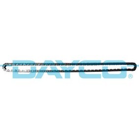 Achetez des Chaîne de distribution DAYCO TCH1354 à prix pour 70,74 €