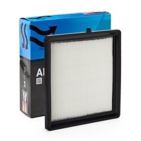 Luftfilter CAF101219P OPEL ADAM von CHAMPION