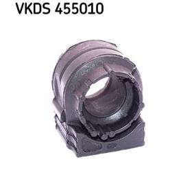 Kjøp Foring, stabilisator av SKF VKDS 455010 til den lave prisen 203,11 NOK