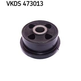 Acquista Supporto assale da SKF VKDS 473013 a buon mercato per soli 8,12 €