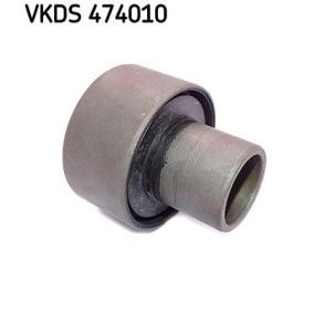Achsträger VKDS 474010