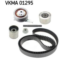 Zahnriemensatz VKMA 01295